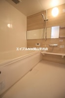  メゾンドソレイユ