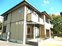 ウェスト・バレイ