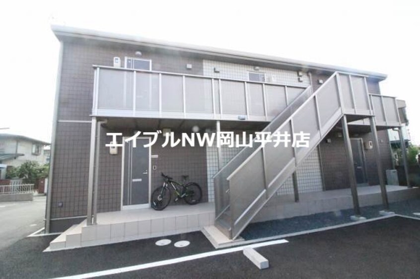  プロフェッサＳ＆Ｙ