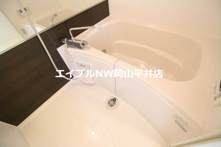  プロフェッサＳ＆Ｙ