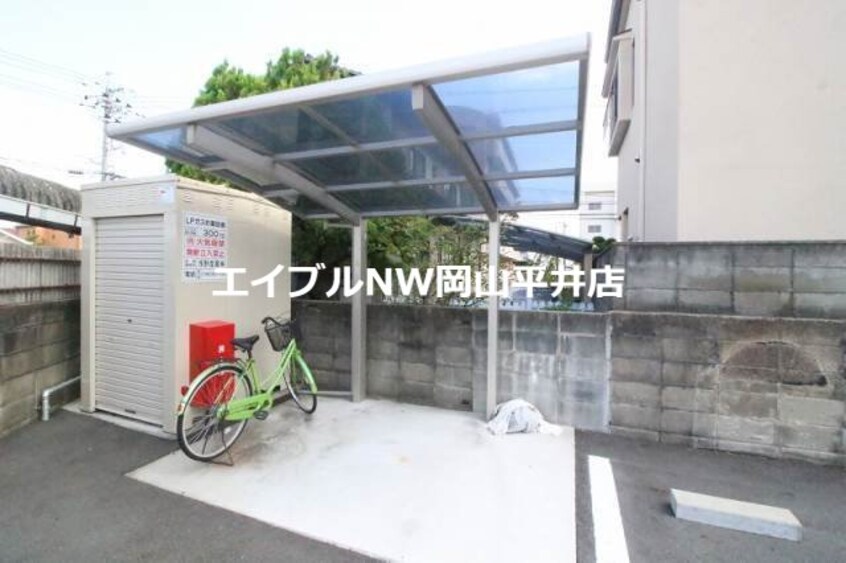  プロフェッサＳ＆Ｙ