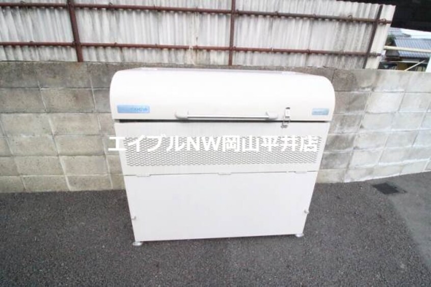  プロフェッサＳ＆Ｙ