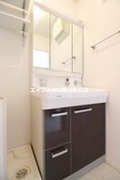  プロフェッサＳ＆Ｙ