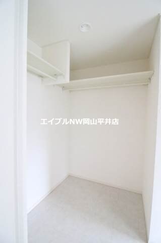  プロフェッサＳ＆Ｙ