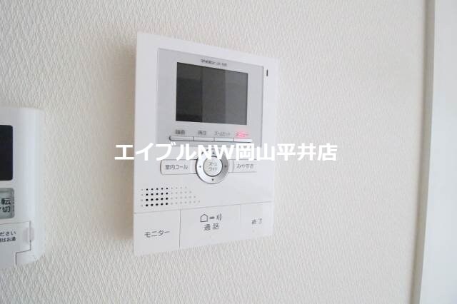  プロフェッサＳ＆Ｙ