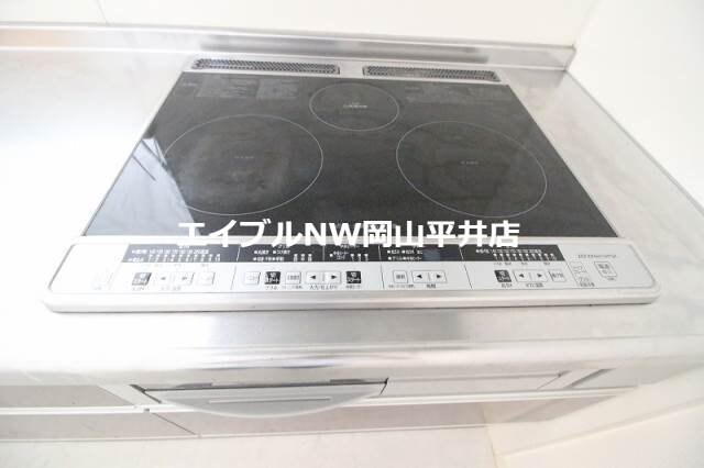  プロフェッサＳ＆Ｙ