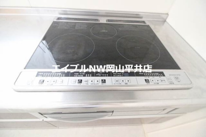  プロフェッサＳ＆Ｙ