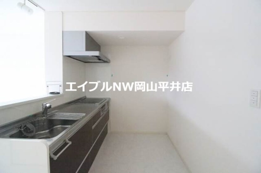  プロフェッサＳ＆Ｙ