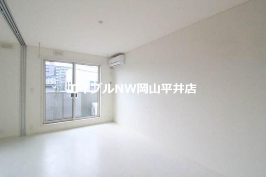  プロフェッサＳ＆Ｙ