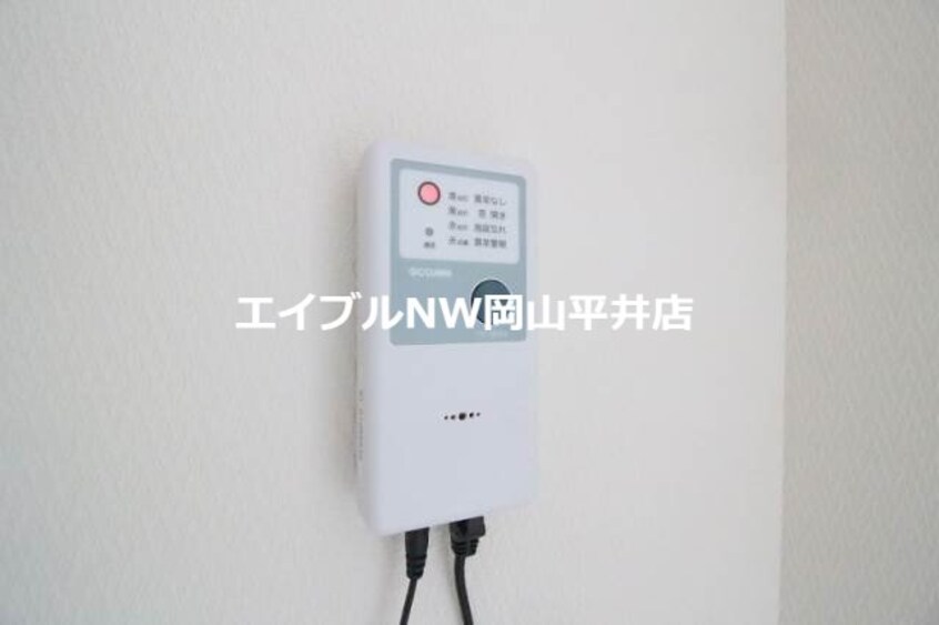  プロフェッサＳ＆Ｙ