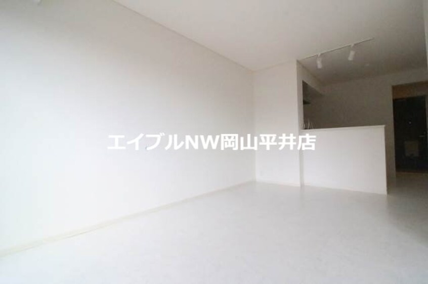  プロフェッサＳ＆Ｙ