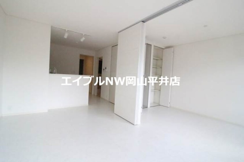  プロフェッサＳ＆Ｙ