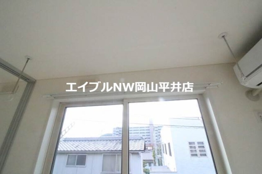  プロフェッサＳ＆Ｙ