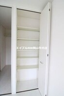  プロフェッサＳ＆Ｙ