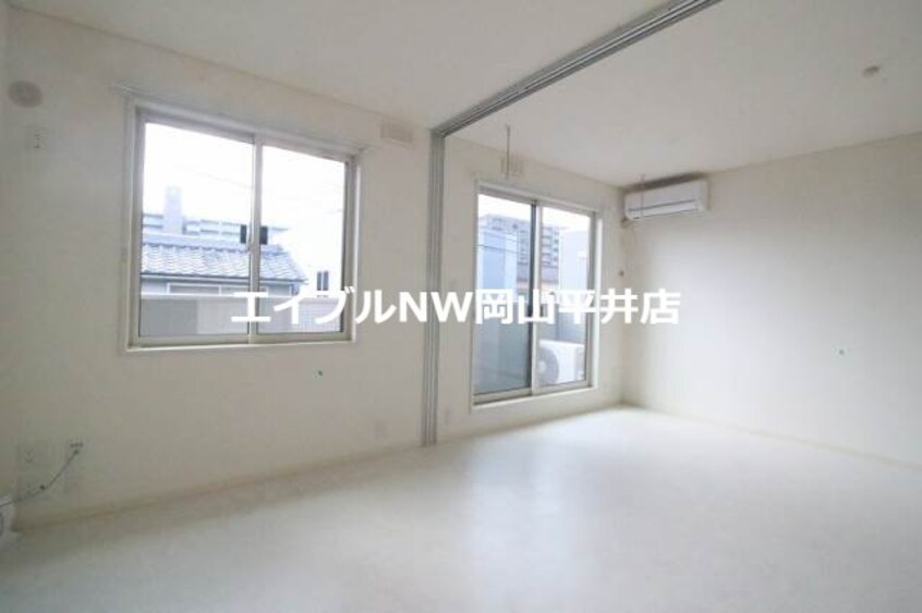  プロフェッサＳ＆Ｙ