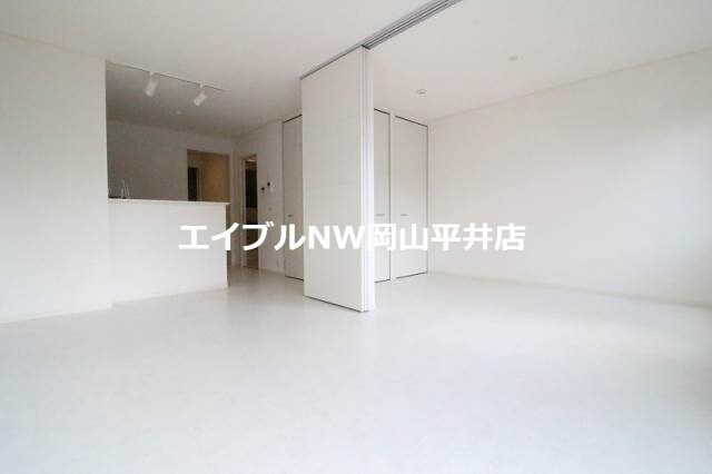  プロフェッサＳ＆Ｙ