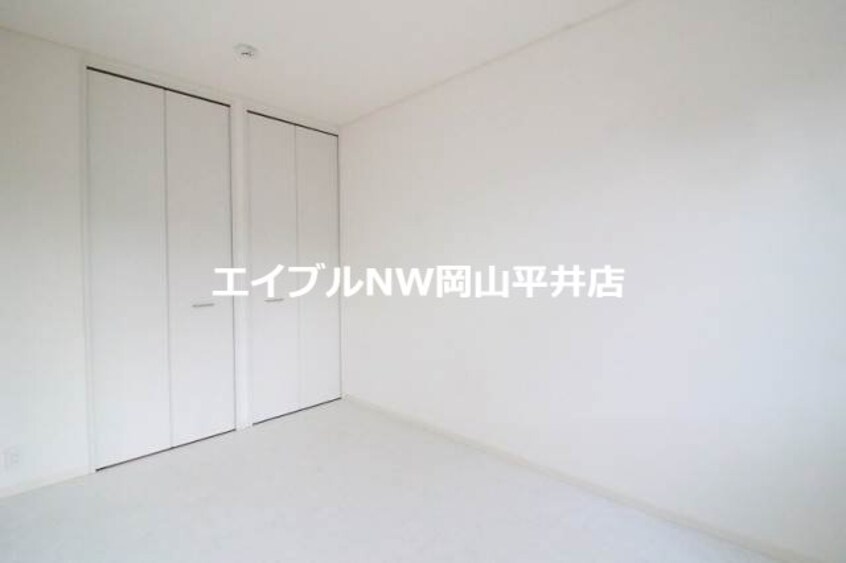  プロフェッサＳ＆Ｙ