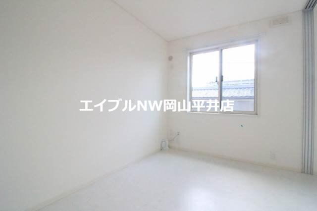  プロフェッサＳ＆Ｙ