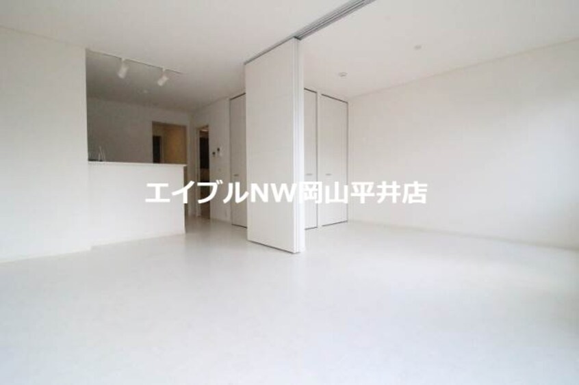  プロフェッサＳ＆Ｙ