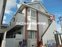 西川原プラトン