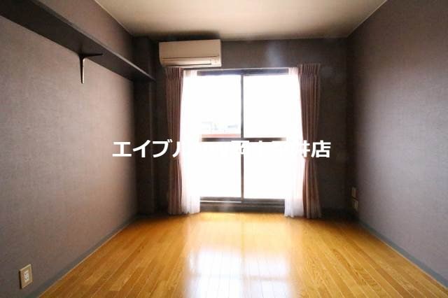  コーポパロス