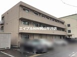 アンジュ