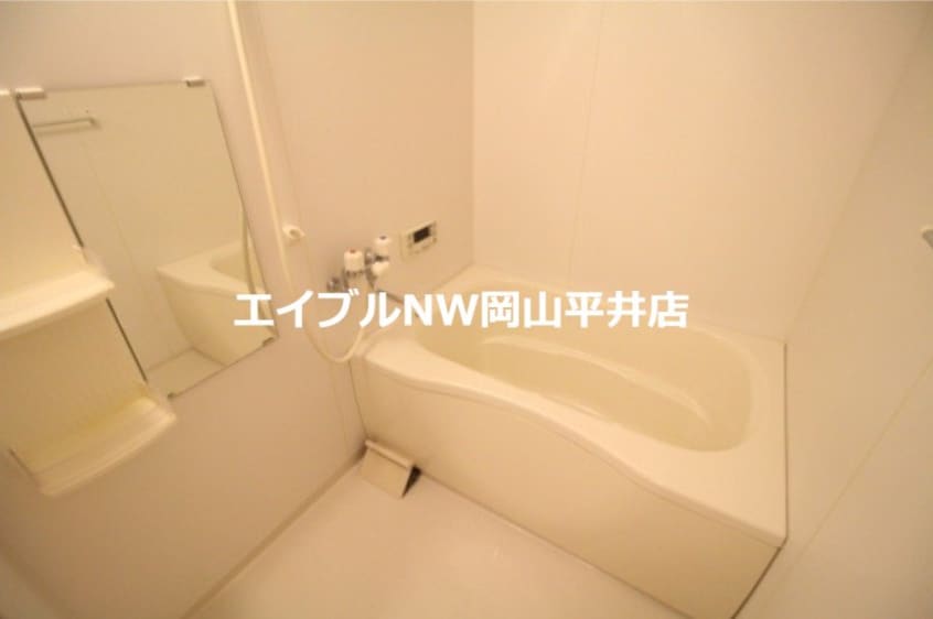  アンジュ