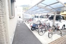  アンジュ