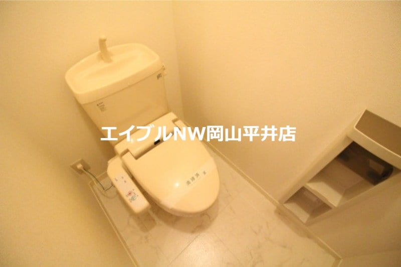  アンジュ