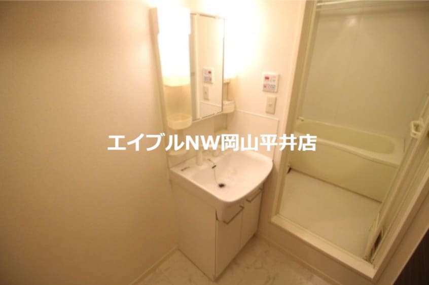  アンジュ