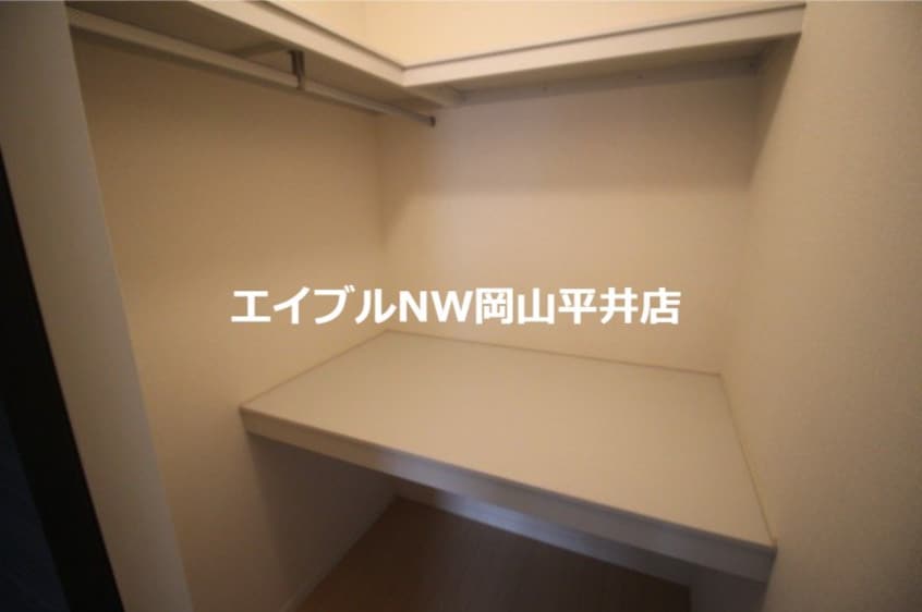  アンジュ