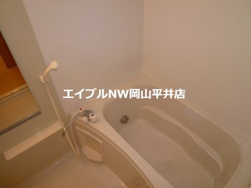  ヴィラ・マーベラス　Ｂ