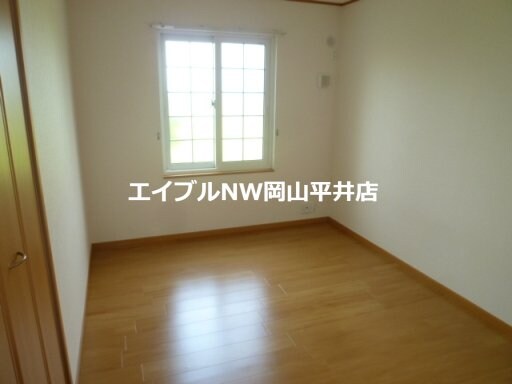  ヴィラ・マーベラス　Ｂ