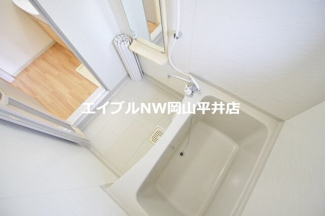  ディアス30　Ｅ棟