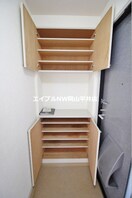  ディアス30　Ｅ棟