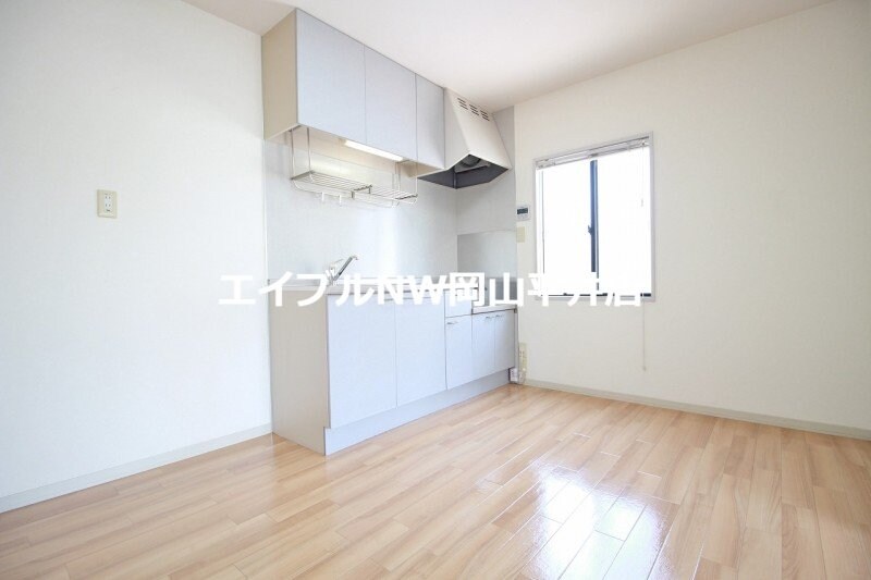  ディアス30　Ｅ棟