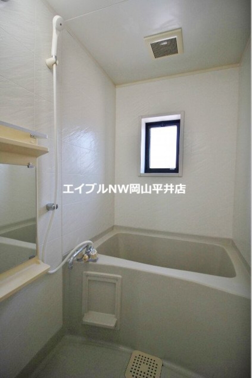  ディアス30　Ｅ棟