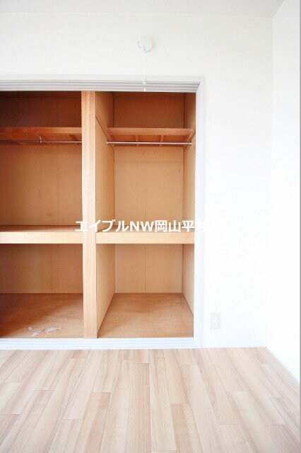  ディアス30　Ｅ棟