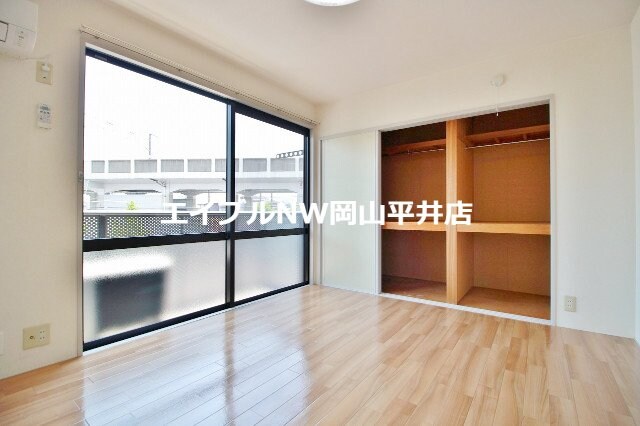  ディアス30　Ｅ棟