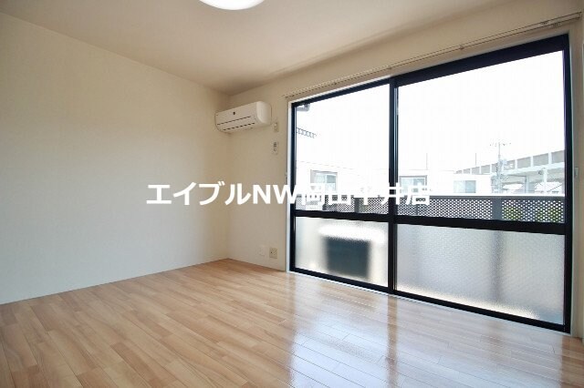  ディアス30　Ｅ棟