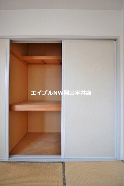  ディアス30　Ｅ棟