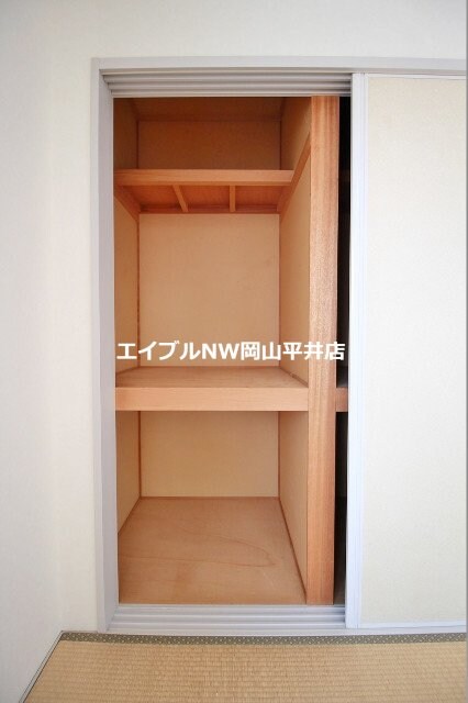  ディアス30　Ｅ棟