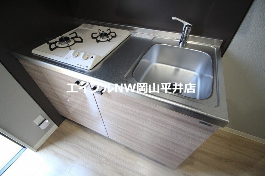  Ｃｅｎｔｒａｌ　Ｓｔｅｅｄ