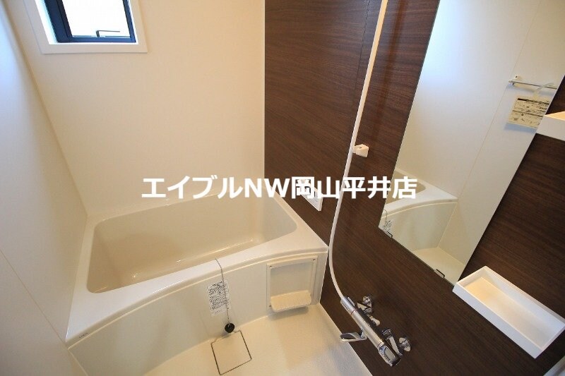  Ｃｅｎｔｒａｌ　Ｓｔｅｅｄ