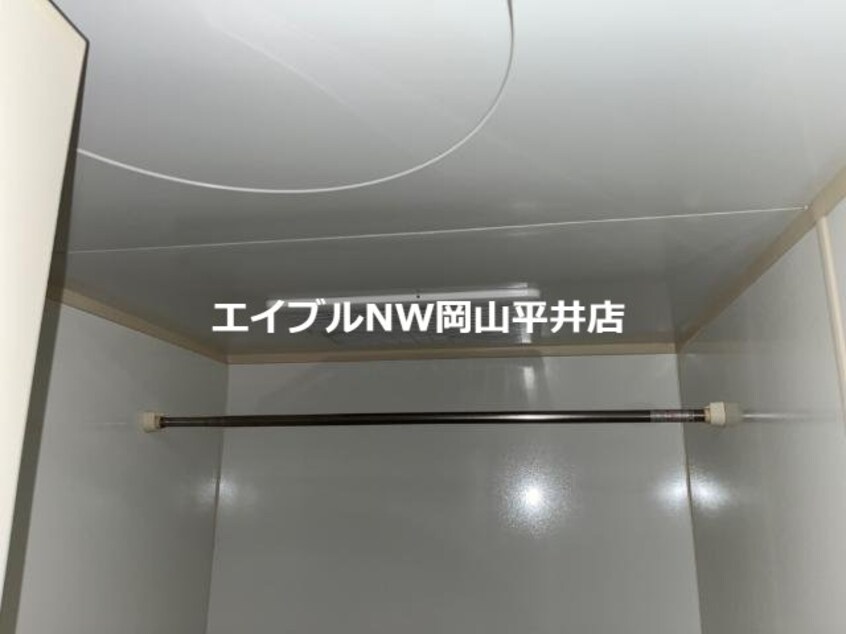 浴室乾燥機 パルティーダ