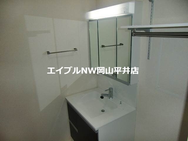  アペルト・ラメール