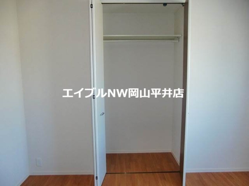  アペルト・ラメール