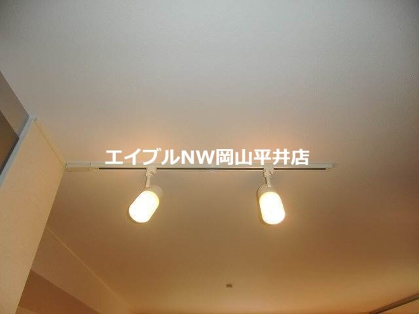  アペルト・ラメール