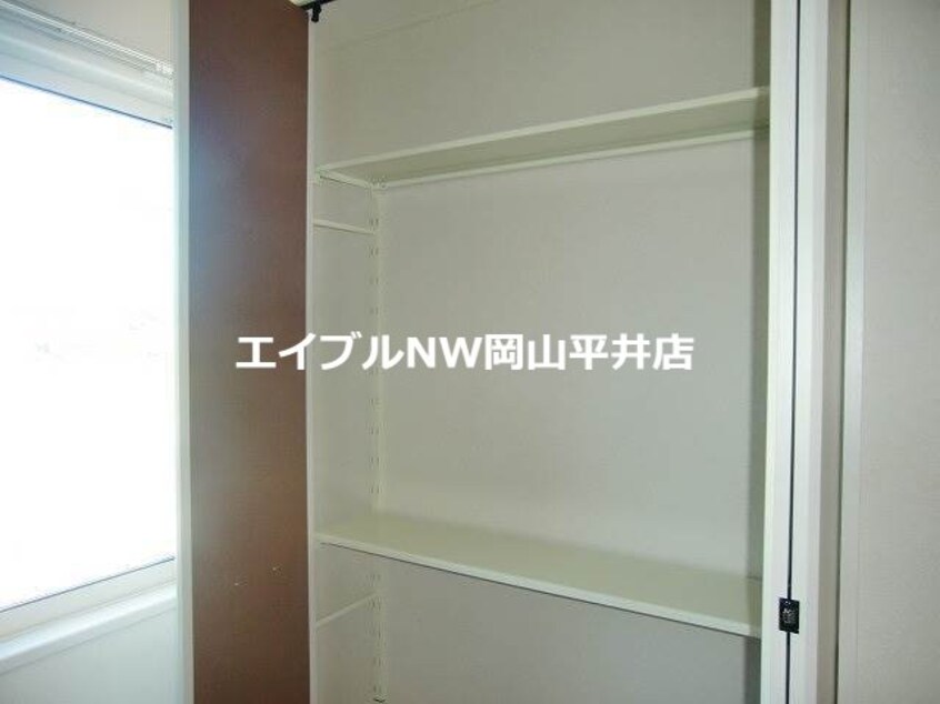  アペルト・ラメール