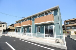 ミントリーフ